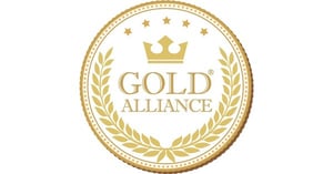 Gold_Alliance