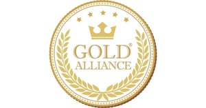 Gold_Alliance Gold_Alliance