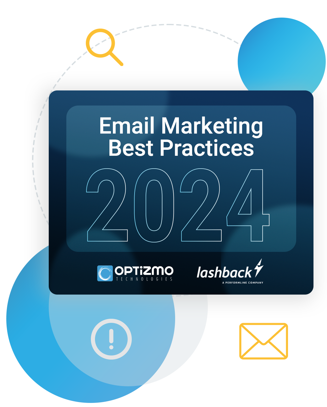 LB-LP-email-best-practices-v2 LB-LP-email-best-practices-v2