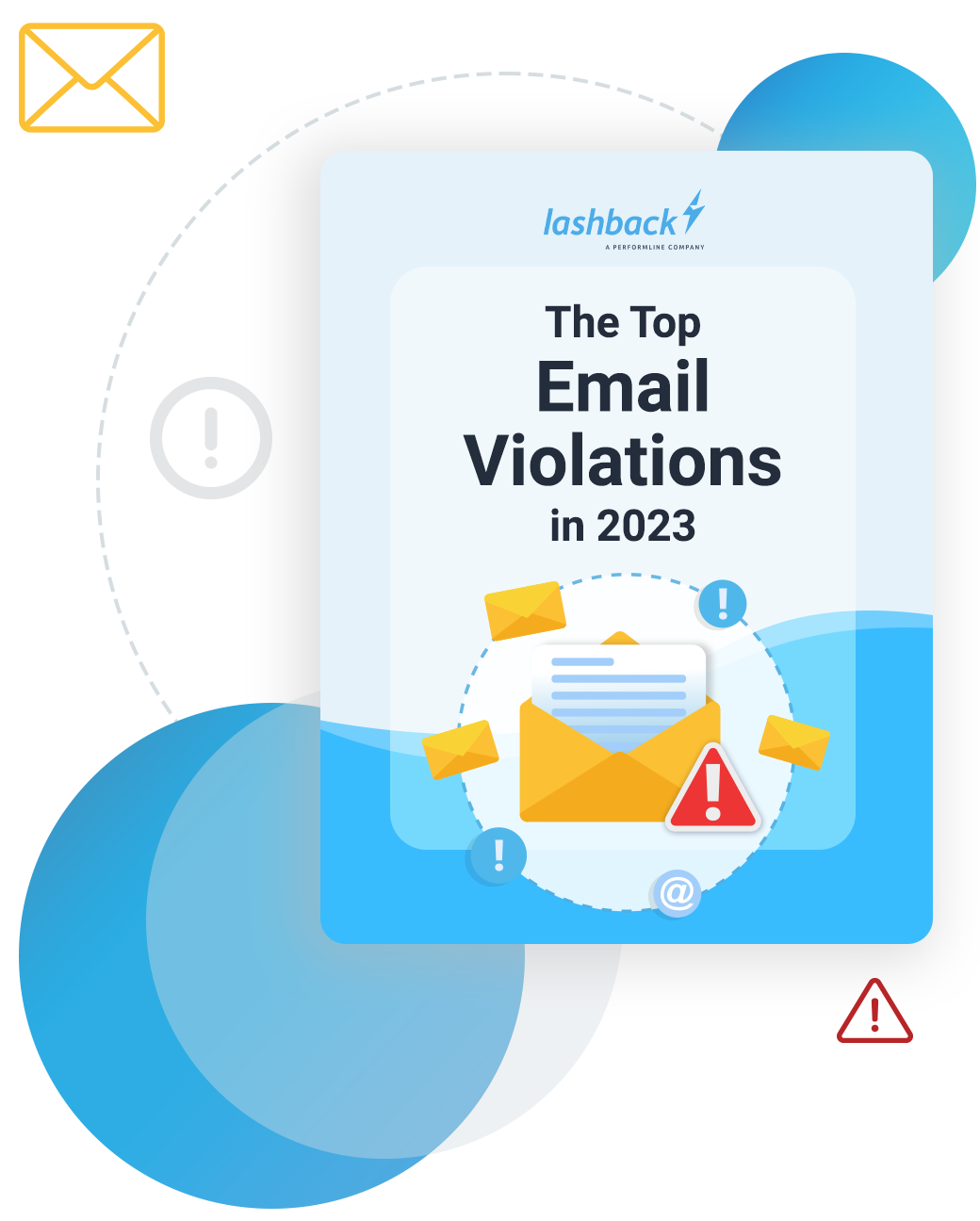 LB-LP-email-violations-v2 LB-LP-email-violations-v2