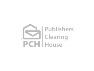 PCH-GS