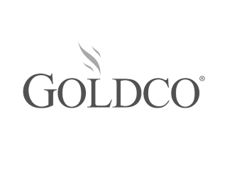 goldco-GS