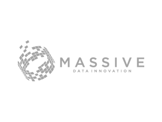 massive-innovation-GS