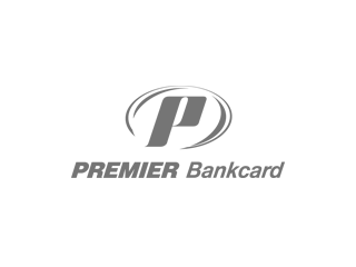 premier-GS
