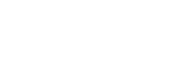 LashBack-logo-white