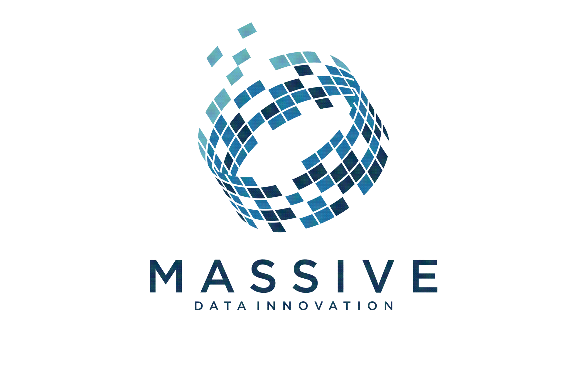 MASSIVE-logo MASSIVE-logo