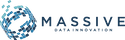 Mass1ve_color