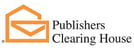 Publishers_Clearing_House_Logo