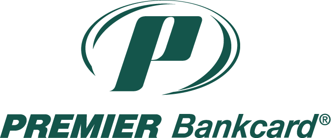 pb-stacked-green-logo