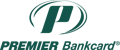 premier-bankcard-stacked-green-logo