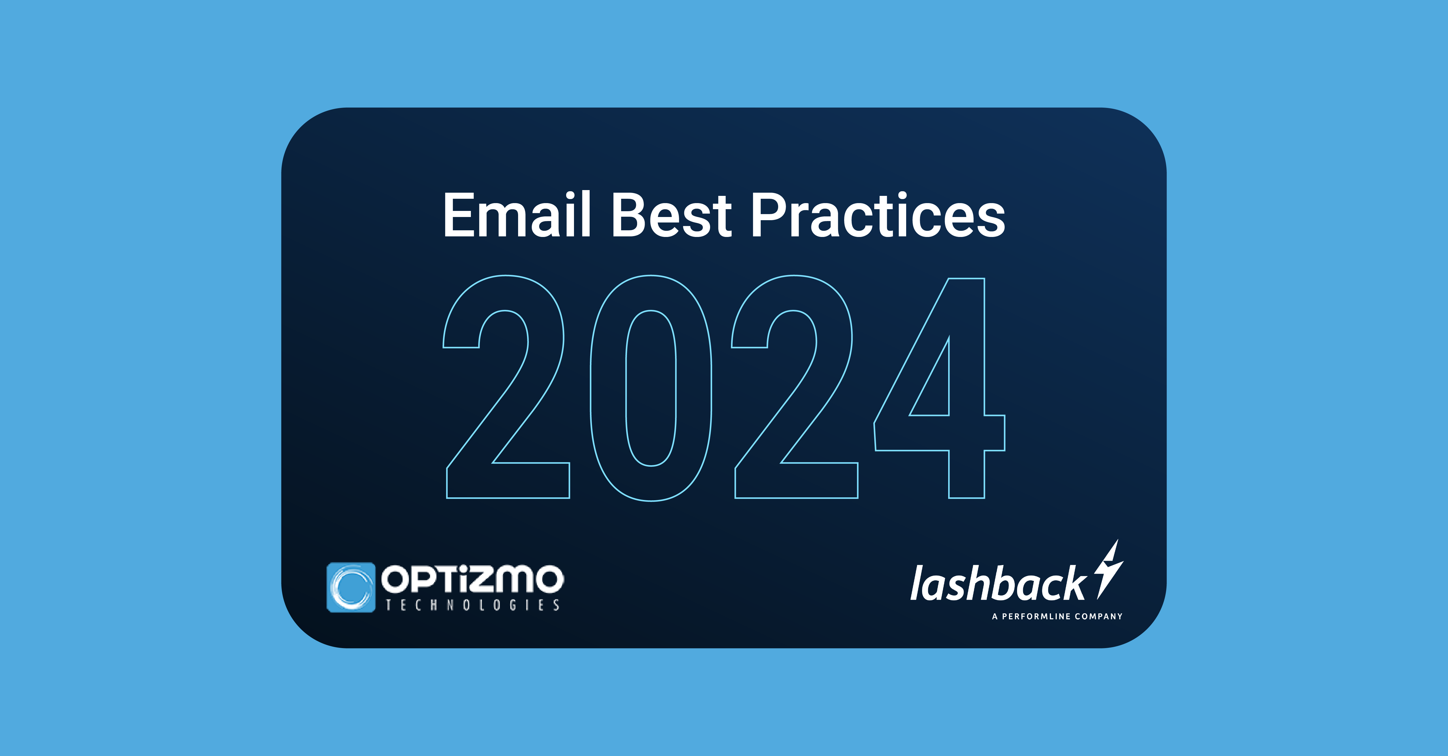 Email Marketing Best Practices Guide | LashBack